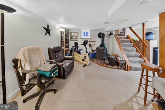 5021 NANTUCKET RD, College Park, MD 20740