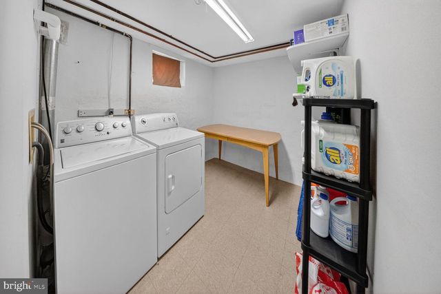 5021 NANTUCKET RD, College Park, MD 20740