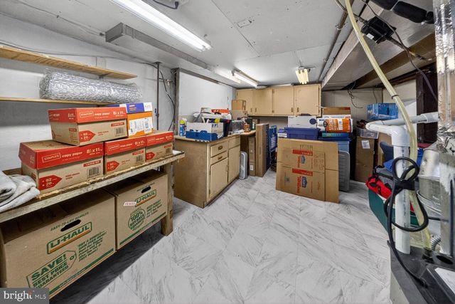 5021 NANTUCKET RD, College Park, MD 20740