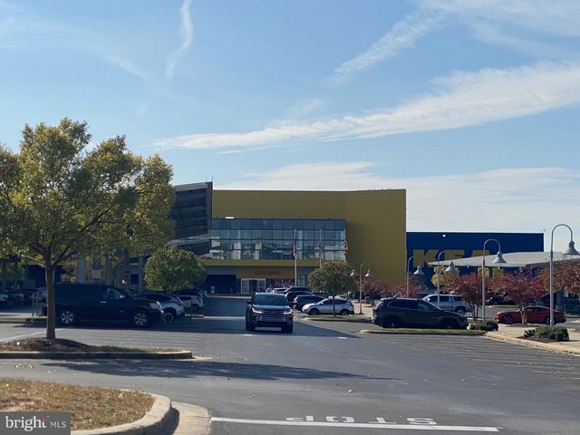 5021 NANTUCKET RD, College Park, MD 20740