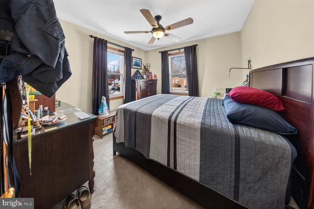 5021 NANTUCKET RD, College Park, MD 20740