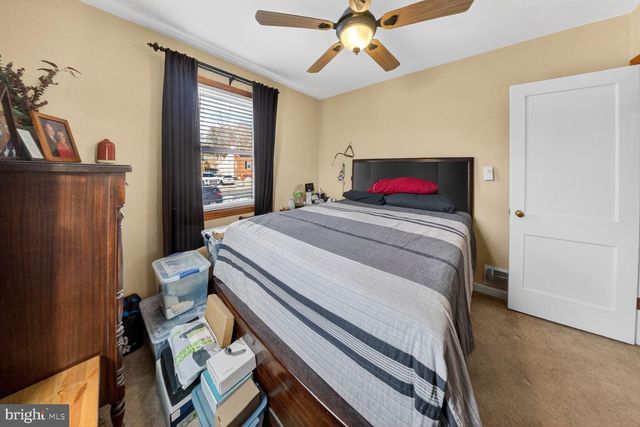 5021 NANTUCKET RD, College Park, MD 20740