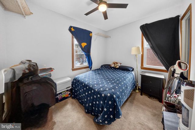 5021 NANTUCKET RD, College Park, MD 20740