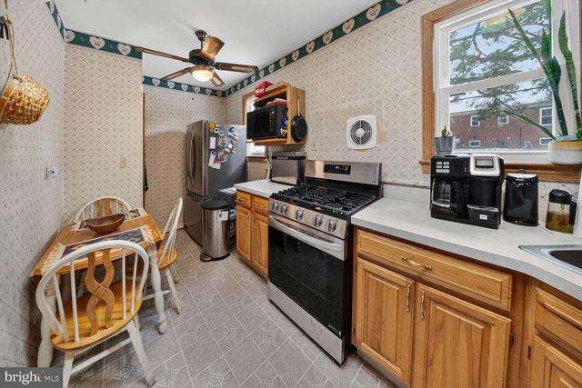 5021 NANTUCKET RD, College Park, MD 20740