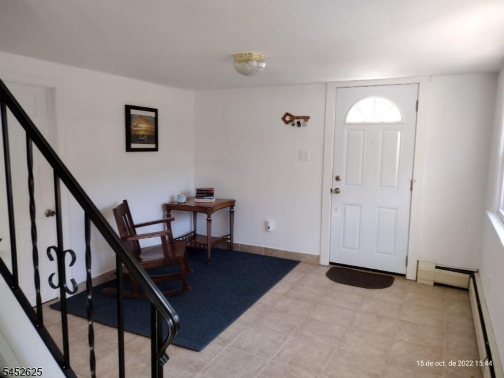 38 Wawayanda Rd, Vernon Twp., NJ 07422 — exterior