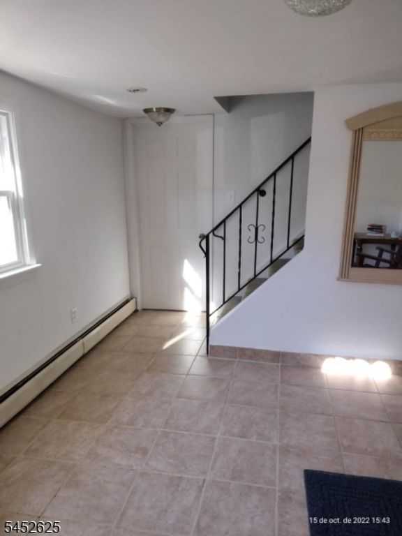 38 Wawayanda Rd, Vernon Twp., NJ 07422 — photo 2