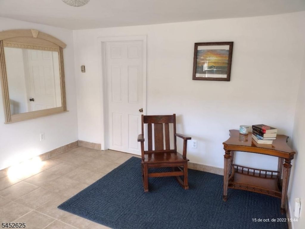 38 Wawayanda Rd, Vernon Twp., NJ 07422 — photo 3