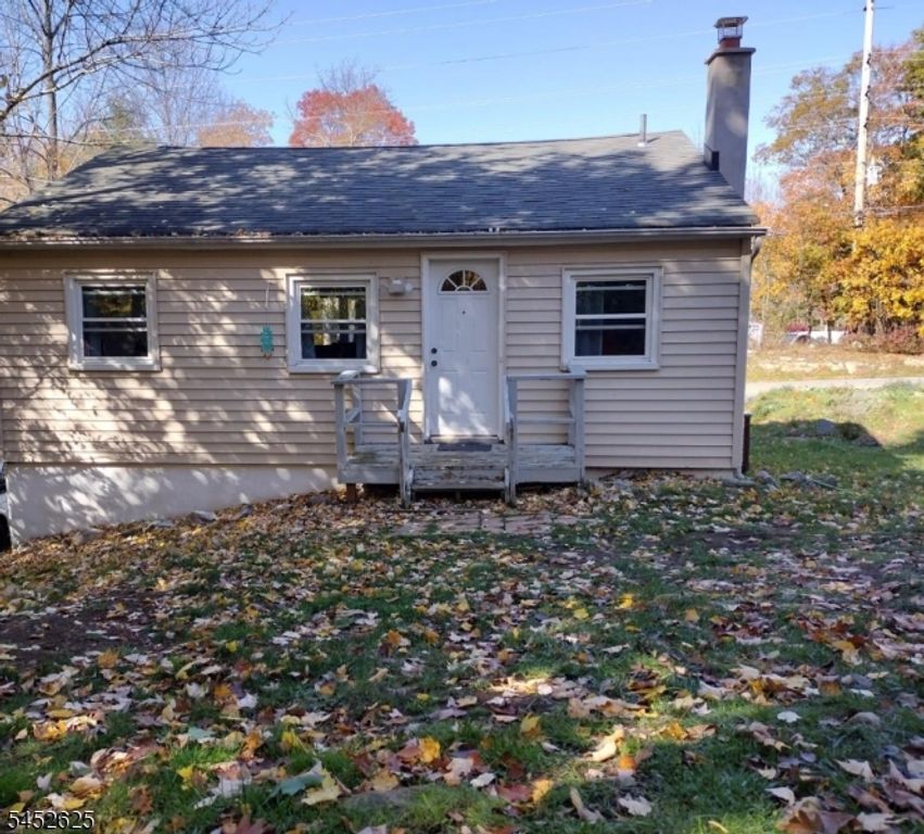 38 Wawayanda Rd, Vernon Twp., NJ 07422 — photo 5