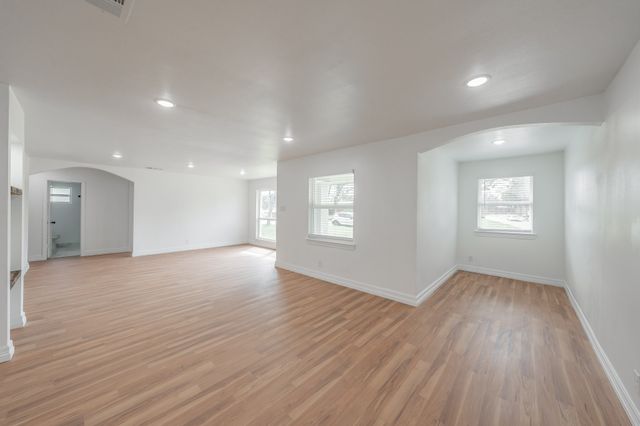 503 Woodacre Drive, Dallas, TX 75241