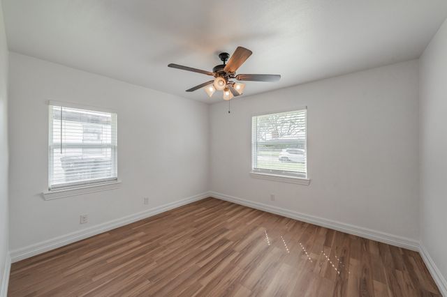 503 Woodacre Drive, Dallas, TX 75241