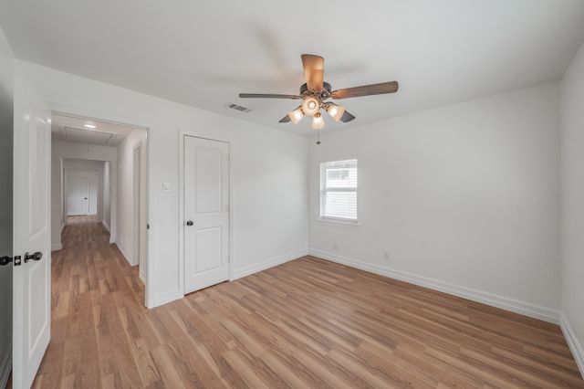 503 Woodacre Drive, Dallas, TX 75241