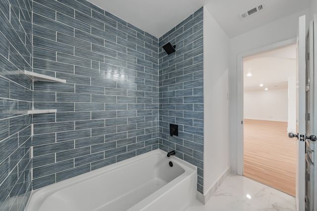 503 Woodacre Drive, Dallas, TX 75241