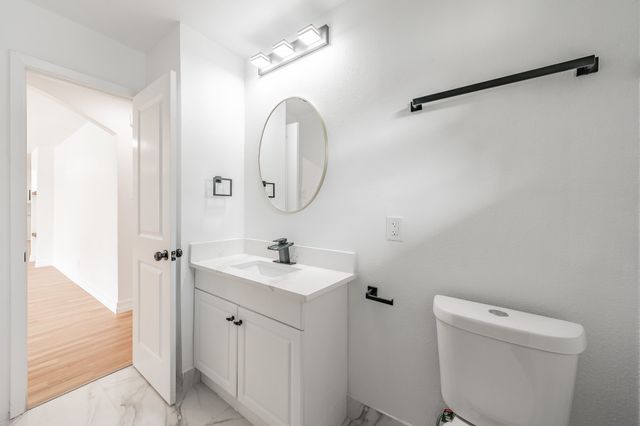 503 Woodacre Drive, Dallas, TX 75241
