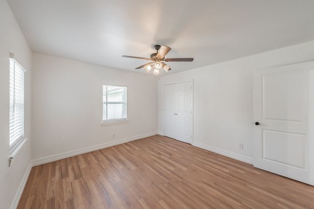 503 Woodacre Drive, Dallas, TX 75241