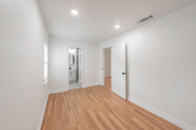 503 Woodacre Drive, Dallas, TX 75241