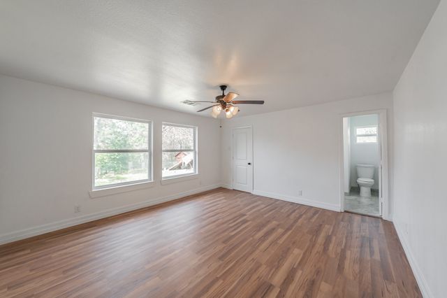 503 Woodacre Drive, Dallas, TX 75241