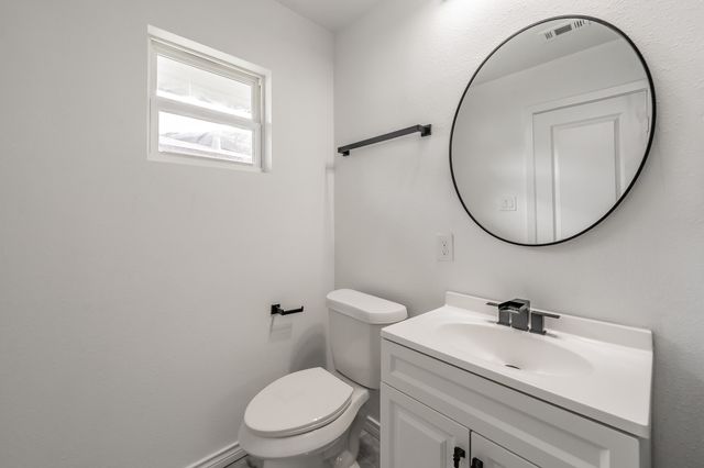 503 Woodacre Drive, Dallas, TX 75241