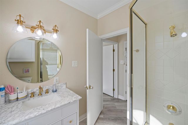 2102 Post Office Street 1, Galveston, TX 77550