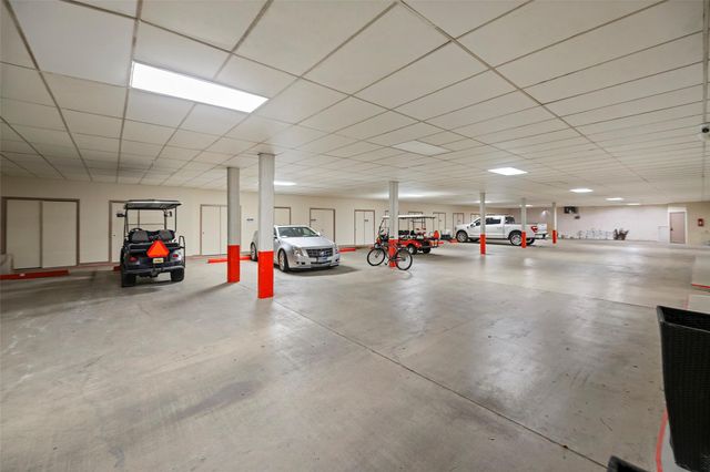 2102 Post Office Street 1, Galveston, TX 77550