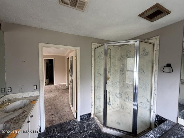 3882 Henderson Road, Jackson, MS 39272