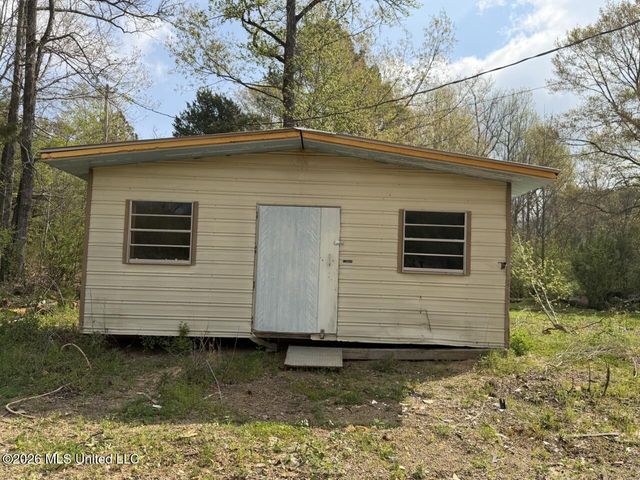 3882 Henderson Road, Jackson, MS 39272