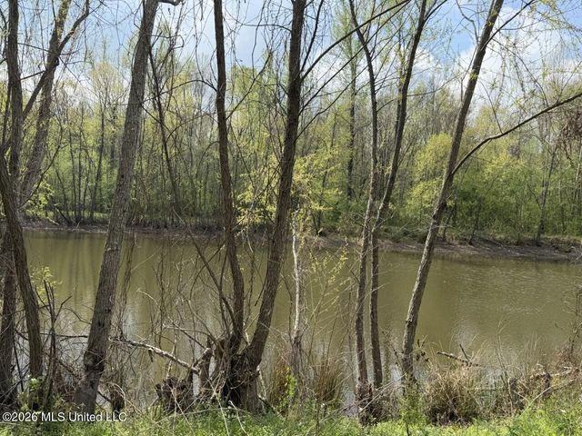 3882 Henderson Road, Jackson, MS 39272