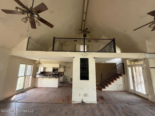 3882 Henderson Road, Jackson, MS 39272