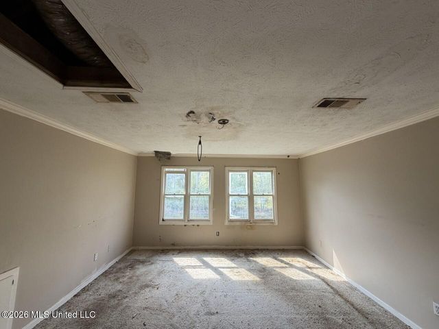 3882 Henderson Road, Jackson, MS 39272