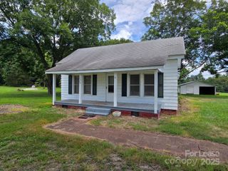 7830 NC 152 Highway, Mooresville, NC 28115