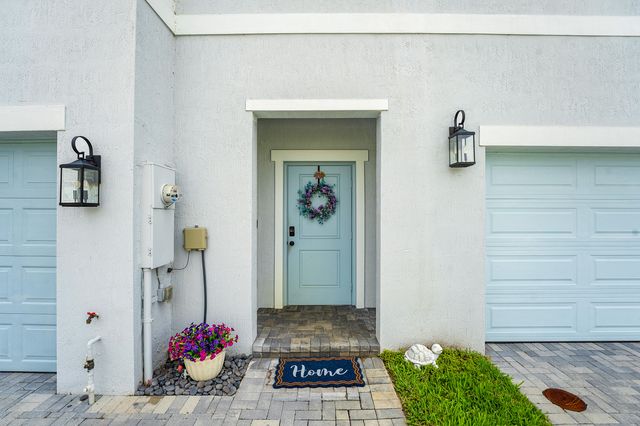 755 NE Trailside Run, Port St. Lucie, Port St Lucie, FL 34983