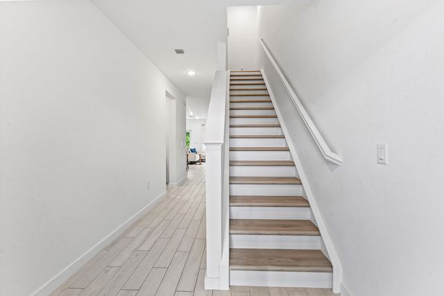 755 NE Trailside Run, Port St. Lucie, Port St Lucie, FL 34983