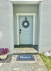 755 NE Trailside Run, Port St. Lucie, Port St Lucie, FL 34983