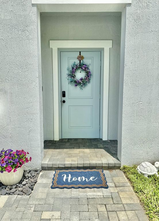 755 NE Trailside Run, Port St. Lucie, Port St Lucie, FL 34983