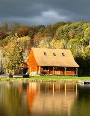 6345 E Jordan Road, Ellsworth, MI 49729