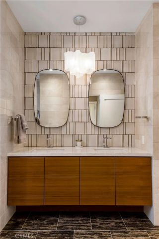 900 W Olympic Boulevard 38D, Los Angeles, CA 90015