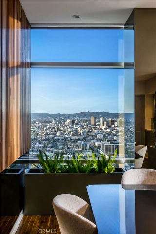 900 W Olympic Boulevard 38D, Los Angeles, CA 90015