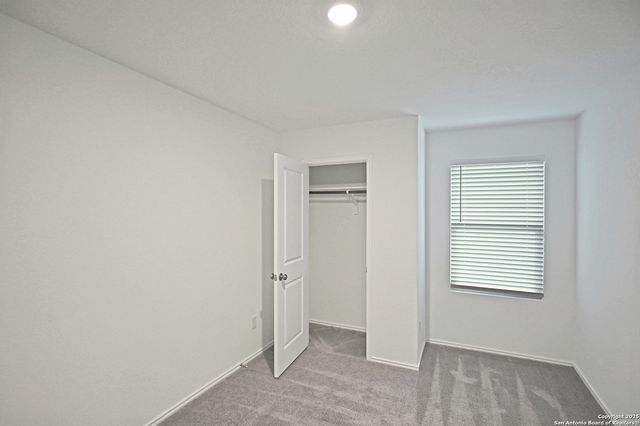 5925 San Geronimo, Seguin, TX 78155