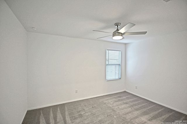 5925 San Geronimo, Seguin, TX 78155