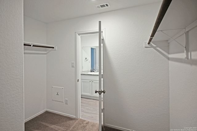 5925 San Geronimo, Seguin, TX 78155