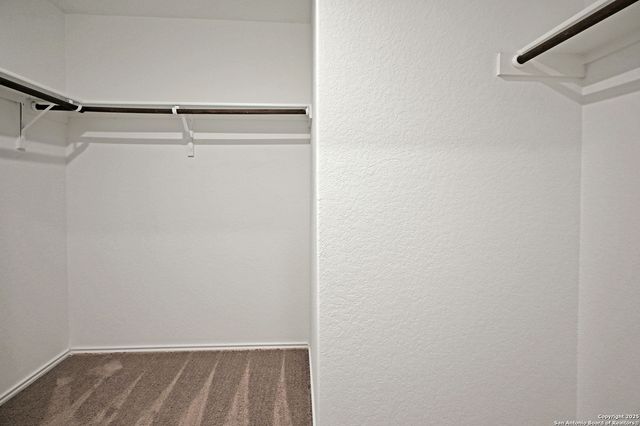 5925 San Geronimo, Seguin, TX 78155