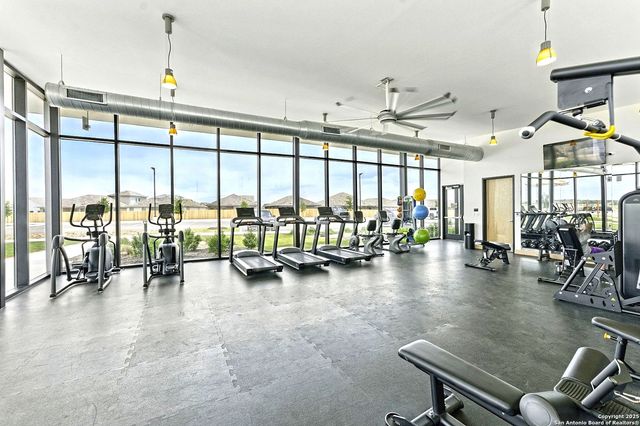 5925 San Geronimo, Seguin, TX 78155