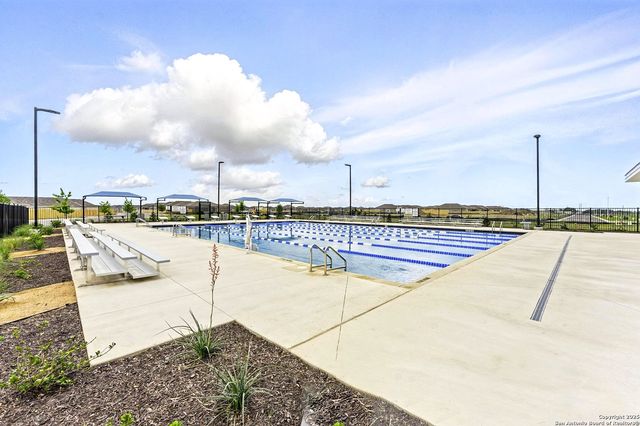 5925 San Geronimo, Seguin, TX 78155