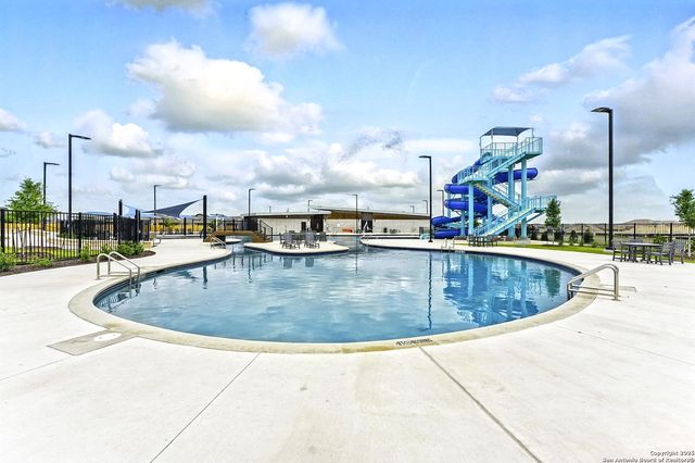 5925 San Geronimo, Seguin, TX 78155