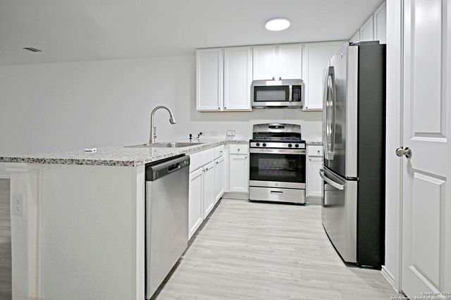 5925 San Geronimo, Seguin, TX 78155