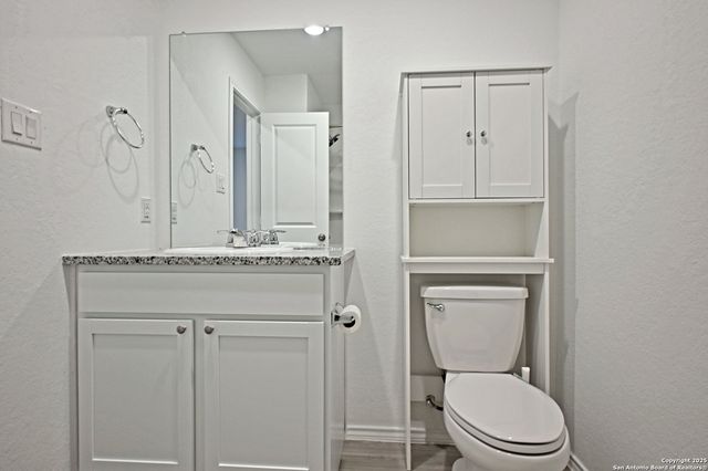 5925 San Geronimo, Seguin, TX 78155