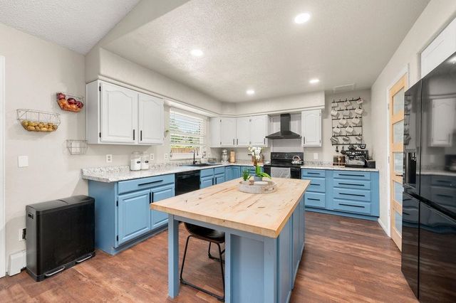 3635 N Bell Ridge Court, Grand Junction, CO 81506