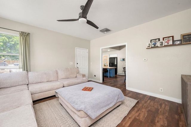 3635 N Bell Ridge Court, Grand Junction, CO 81506