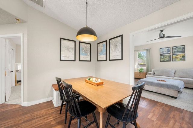 3635 N Bell Ridge Court, Grand Junction, CO 81506
