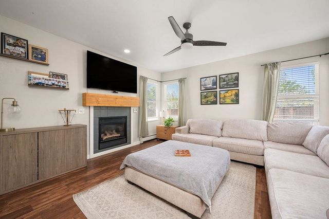 3635 N Bell Ridge Court, Grand Junction, CO 81506