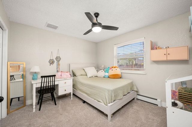 3635 N Bell Ridge Court, Grand Junction, CO 81506